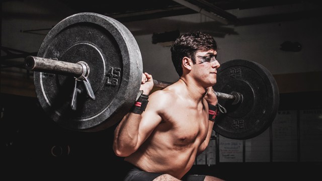 andriol for bodybuilding