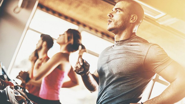 reviews about turanabol