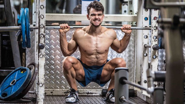 side effects of turanabol