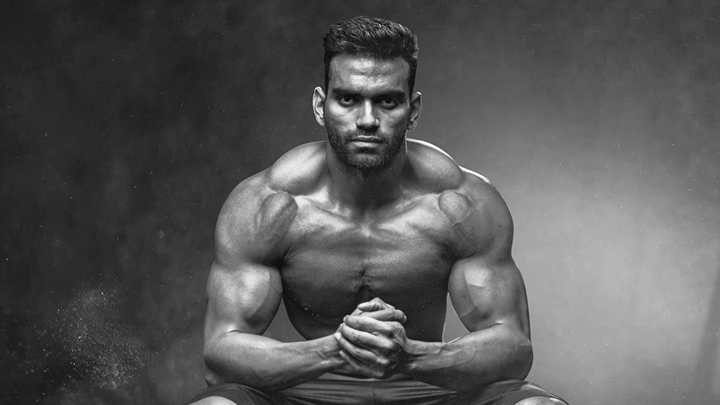 Andriol Bodybuilding Results: Using Testosterone Undecanoate for Muscle Grow Benefits and More