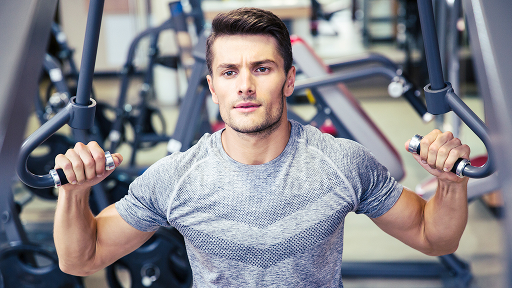 Andriol Cycle: All the Testosterone Undecanoate Bodybuilding Info You Need to Know