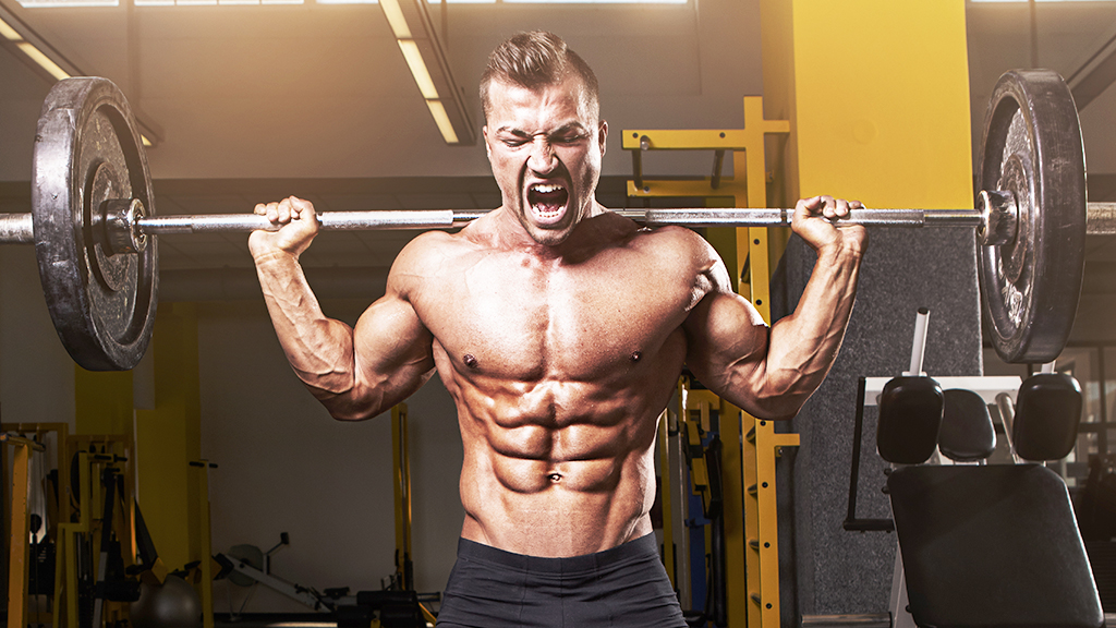 T-Bol for Bodybuilding: Turinabol Cycle, Turinabol Side Effects, Turinabol Benefits, and All Other Information You Need