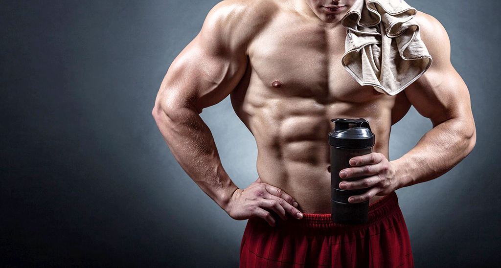 Aromasin Use: Aromasin PCT, Aromasin Side Effects, Aromasin Bodybuilding Uses, Aromasin Dosage, and More