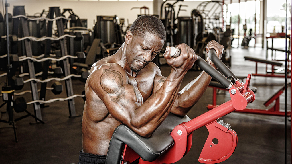 Rexobol 50: Exploring the Stanozolol Oral Side Effects, Benefits, and More