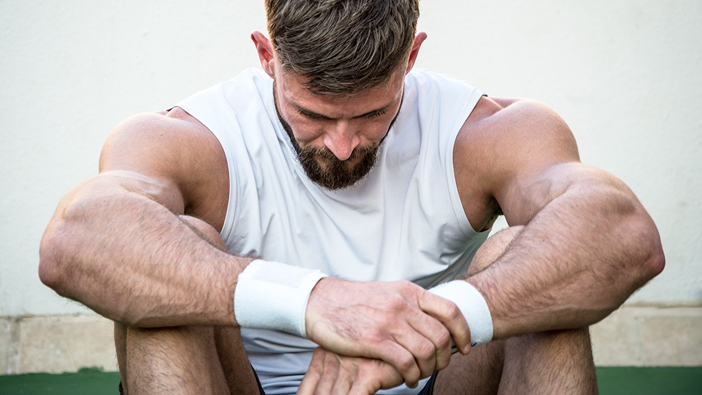 Injectable Winstrol: Winstrol Cycle, Winstrol Side Effects, and All Other Information Users Should Know
