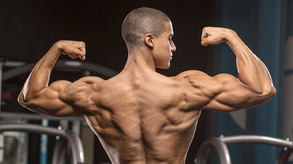 T-Bol for Bodybuilding: Turinabol Dosage, Turinabol SIde Effects, Turinabol Cycle, and A Whole Lot More