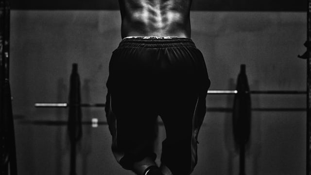 What is Parabolan (Trenbolone Hex)