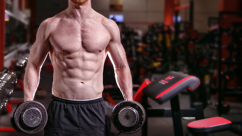 Winstrol: Reviews on Rexobol 50 mg, Stanozolol Oral Side Effects, Rexobol Benefits, and More
