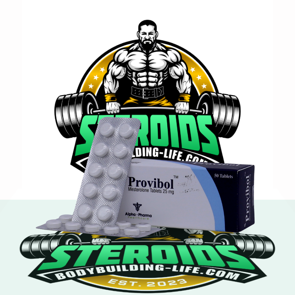 Provibol