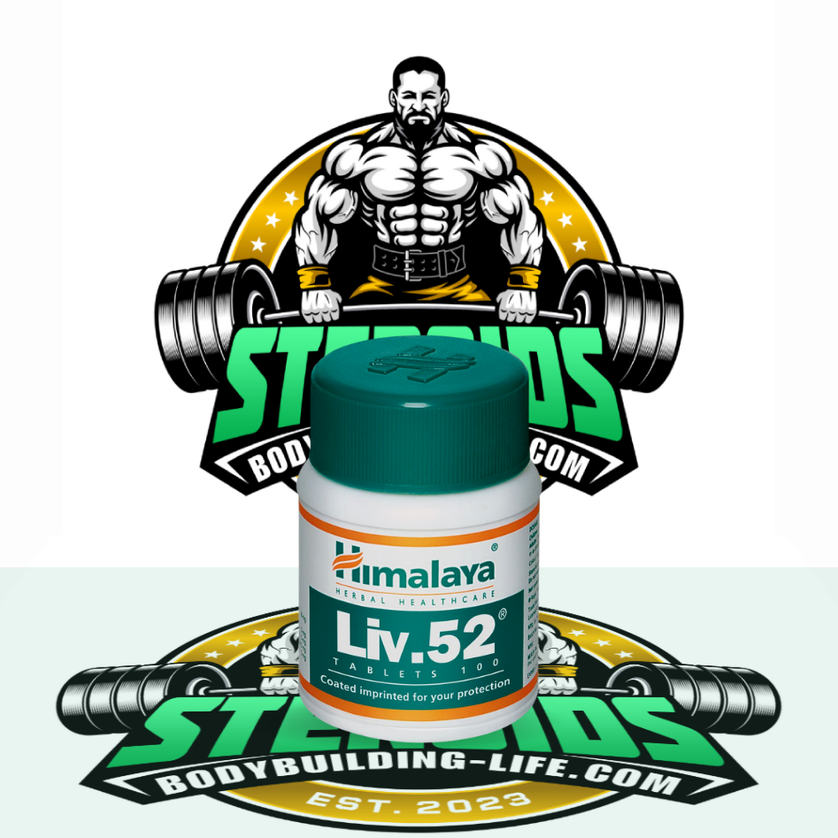 Liv.52