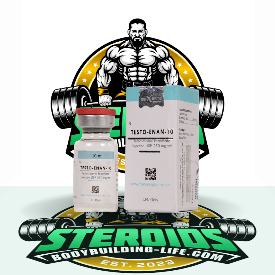 Testo-Enane-10